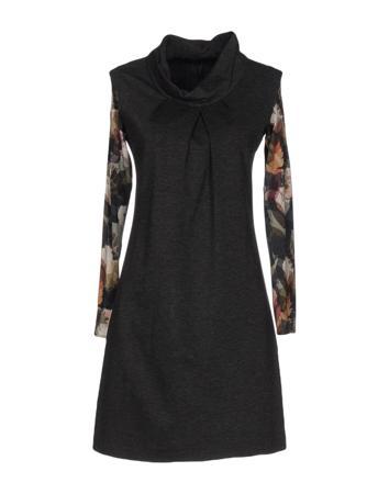 Платье MONIKA VARGA