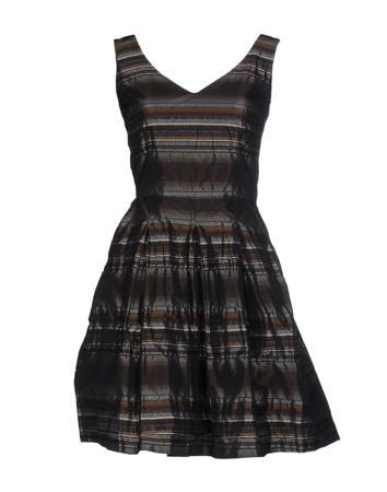 Платье BEATRICE. B