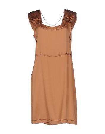 Платье MIU MIU