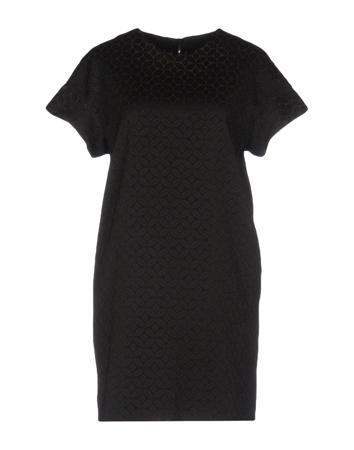 Платье ESOLOGUE