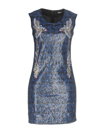 Платье !M?ERFECT