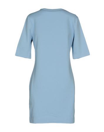 Платье LOVE MOSCHINO