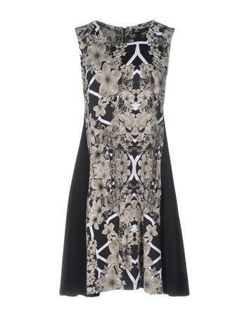 Платье MAUNA KEA Платье MAUNA KEA