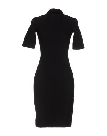 Платье THE ROW