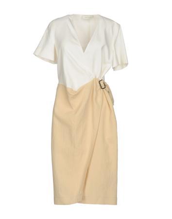 Платье CEDRIC CHARLIER