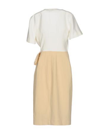 Платье CEDRIC CHARLIER