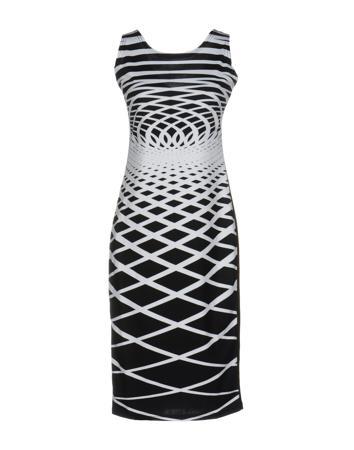 Платье MbyMAIOCCI