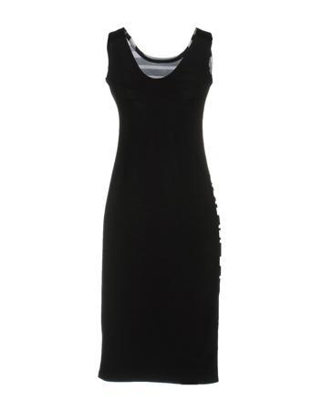 Платье MbyMAIOCCI