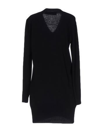 Платье DEPARTMENT 5