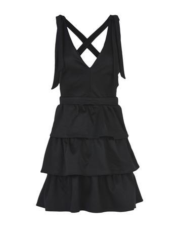 Платье OH MY LOVE