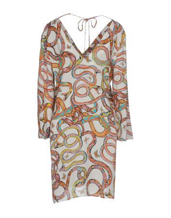 Платье JUST CAVALLI