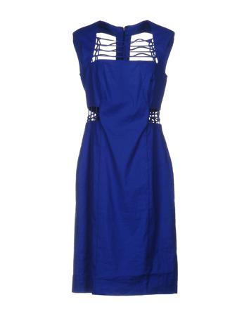 Платье NICOLE MILLER ARTELIER