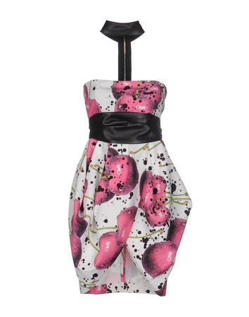 Платье MANGANO