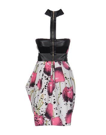 Платье MANGANO