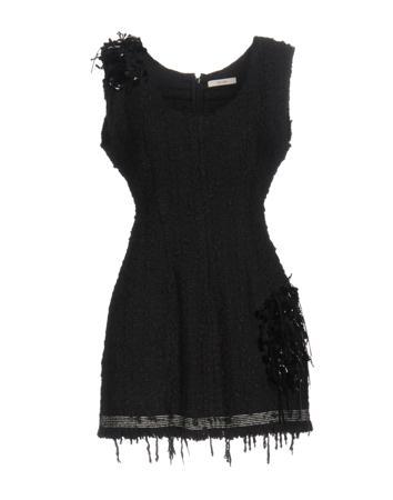 Платье STEFANIA LUNARDON