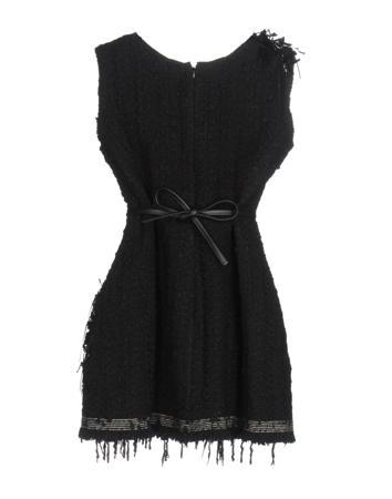 Платье STEFANIA LUNARDON