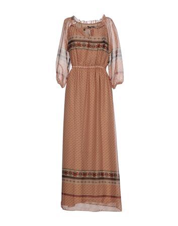 Платье SILVIAN HEACH