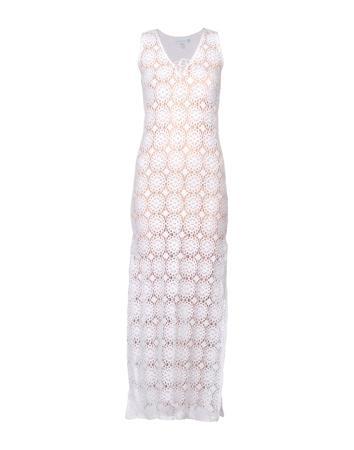 Платье FLAVIA PADOVAN