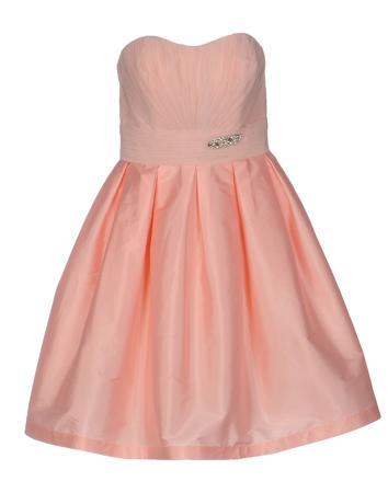 Платье MUSANI COUTURE