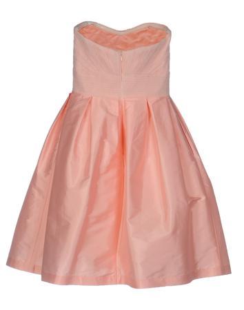 Платье MUSANI COUTURE