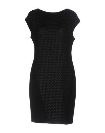 Платье PIANURASTUDIO