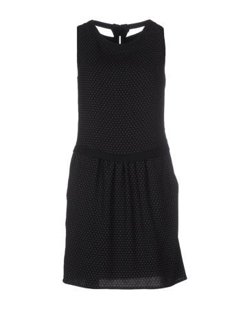 Платье SOALLURE