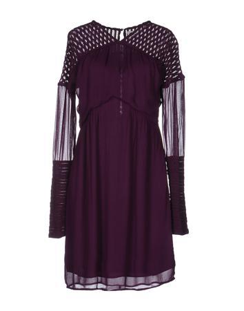 Платье INTROPIA