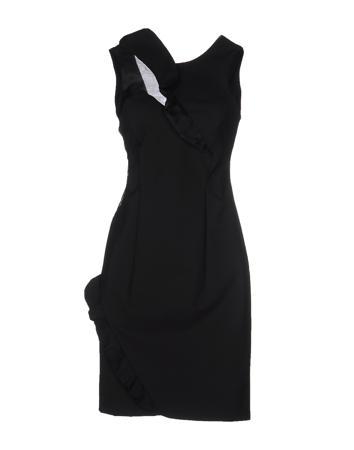 Платье ANNARITA N.