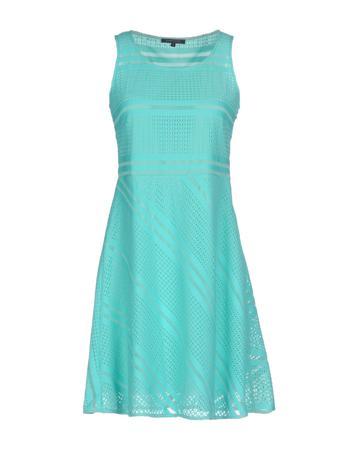 Платье PATRIZIA PEPE SERA