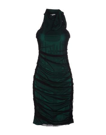 Платье PORZIA T