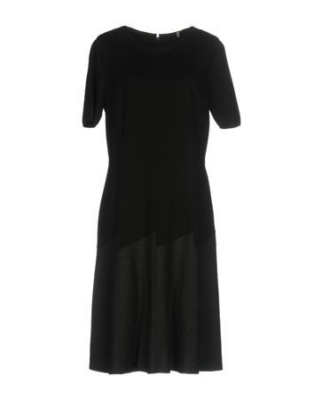 Платье ELIE TAHARI