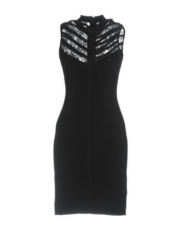Платье GUESS