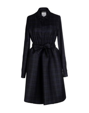 Платье DSQUARED2