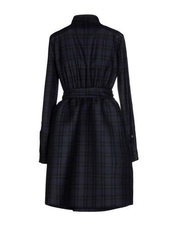 Платье DSQUARED2
