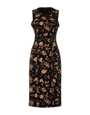 Платье MICHAEL KORS COLLECTION