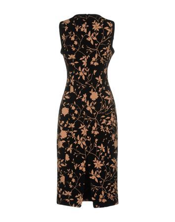 Платье MICHAEL KORS COLLECTION