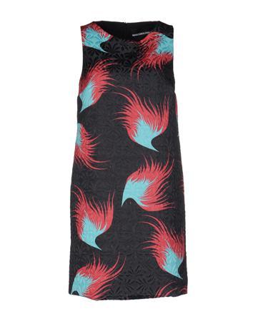 Платье MARCO BOLOGNA