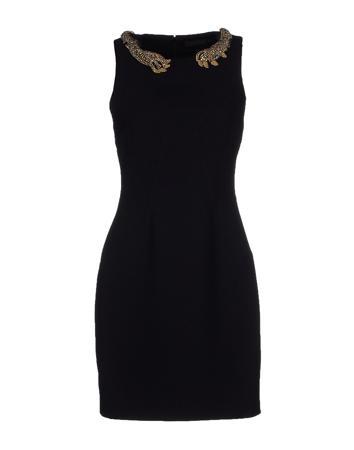 Платье BARBARA BUI