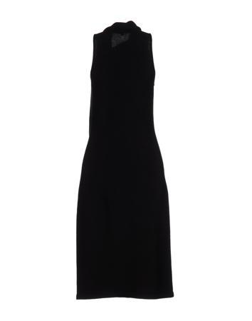 Платье RALPH LAUREN BLACK LABEL
