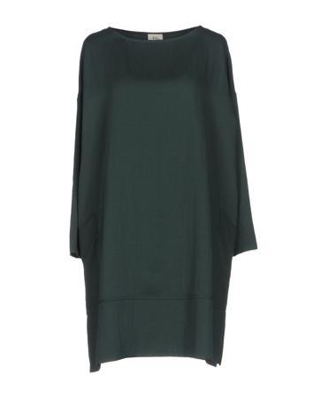 Платье ATTIC AND BARN