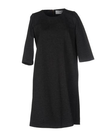 Платье VINTAGE 55