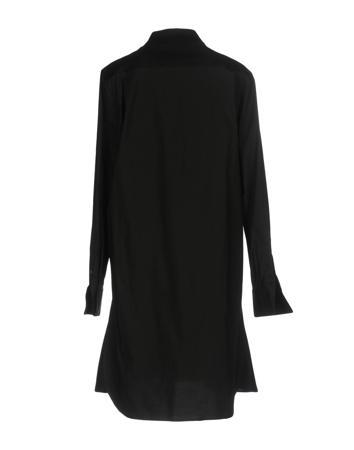Платье 3.1 PHILLIP LIM