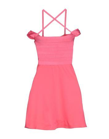 Платье RÁRAVERVE