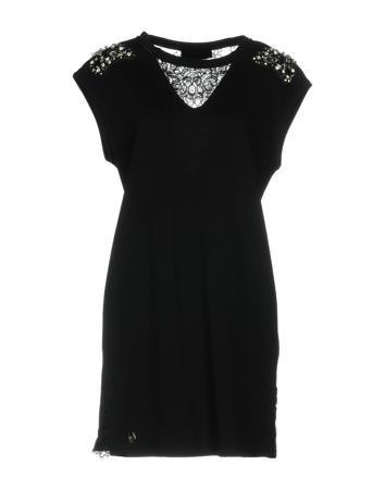 Платье PHILIPP PLEIN