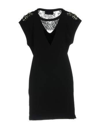 Платье PHILIPP PLEIN