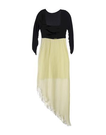 Платье MANGANO