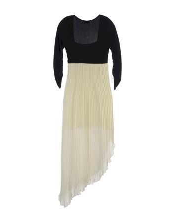 Платье MANGANO