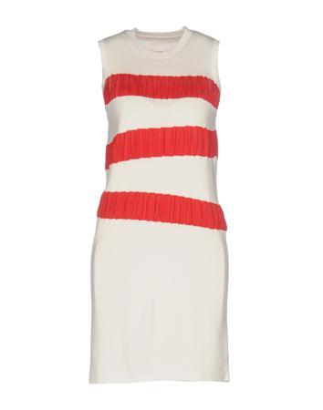 Платье MM6 MAISON MARGIELA