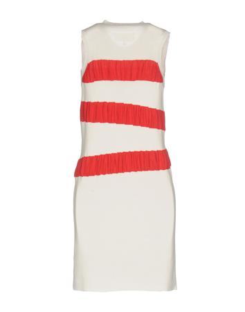Платье MM6 MAISON MARGIELA