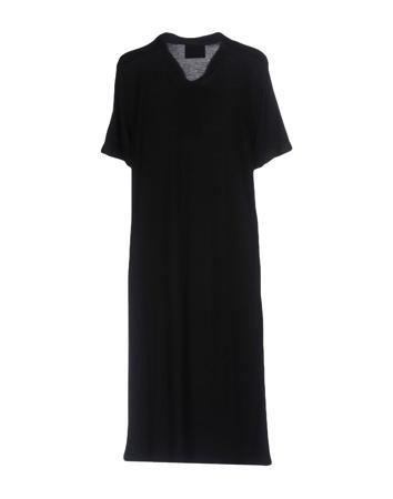 Платье LANVIN